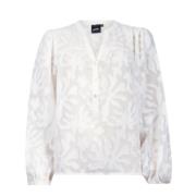 Poools Top 513183-