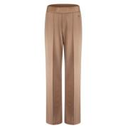 Poools Pants 513108-