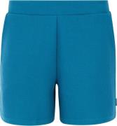 Protest semma shorts strandshort dames -