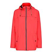 Fransa Jas 20612960-171654