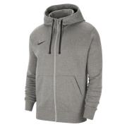 Nike Heren park 20 hoodie