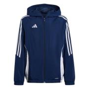 Adidas Kinder/kinder tiro 24 jas