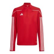Adidas Kinder/kids tiro 23 league training top