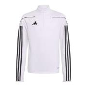 Adidas Kinder/kids tiro 23 league training top