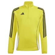 Adidas Trio 24 trainings top kinderen/kinderen