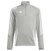 Adidas Trio 24 trainings top kinderen/kinderen
