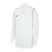 Nike Heren dri-fit park 20 trainingsjack