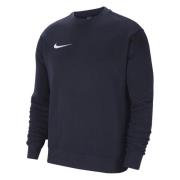 Nike Kinder/kids park 20 crew hals sweatshirt