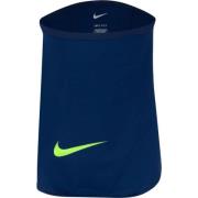 Nike Dc9161 492 dri-fit halswarmer voor volwassenen