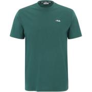 Fila Heren berloz t-shirt