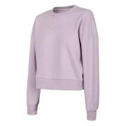 4F Dames h4l22 sweatshirt