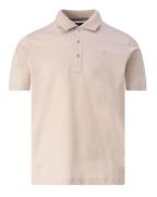 Paul & Shark Polo ss
