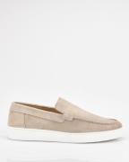 Giorgio Loafers