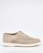 Giorgio Casual schoenen