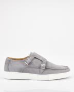 Giorgio Casual schoenen