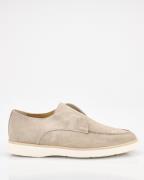 Giorgio Casual schoenen