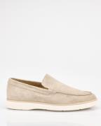 Giorgio Casual schoenen