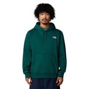 The North Face Casual sweater heren