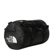 The North Face Sporttas