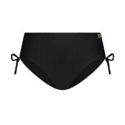 Ten Cate Bikini slip dames