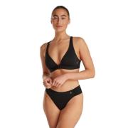 Ten Cate Bikini slip dames