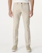 Mason's Chino