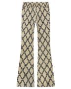 Nik & Nik Broek g 2-332 2502
