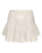 Nikkie Rok n 2-011 2502 inda