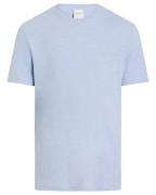Calvin Klein T-shirt korte mouw k10k114160