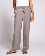 Zhrill Broek n129-n234 zhisla