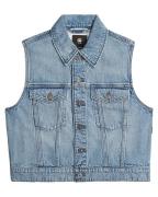 G-Star Sweat d24570-d536