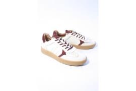 DWRS Label Mirabel sneakers