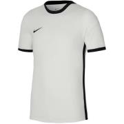 Nike Heren challenge iv dri-fit jersey