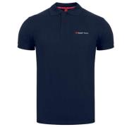 Ozoshi Heren oz938 poloshirt
