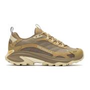 Merrell Veterschoenen