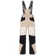 Protest Snowboardbroek heren