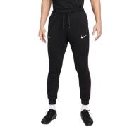 Nike Heren libero dri-fit joggingbroek