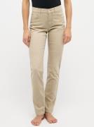 Angels Jeans Cici-332-3400..