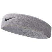 Nike Swoosh hoofdband