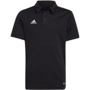 Adidas Kinder/kinder entrada 22 poloshirt