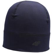 4F H4z22 effen muts