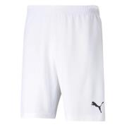 Puma Heren teamrise sweat shorts
