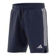 Adidas Heren tiro 23 league sweat shorts
