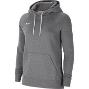 Nike Dames park 20 sweatshirt