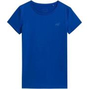 4F Dames t-shirt