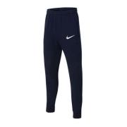 Nike Kinder/kids park 20 fleece joggingbroek