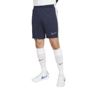 Nike Heren academy 21 dri-fit sweat shorts