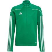 Adidas Kinderen/kinderen tiro 23 league sweatshirt