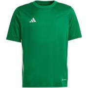 Adidas Kinder/kindertafel 23 jersey