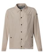 J.C. Rags Jagger jack